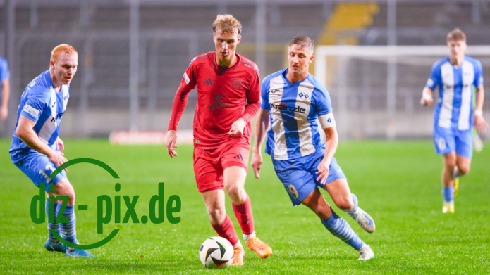 FCB2-FVI-20241018-1XH20407