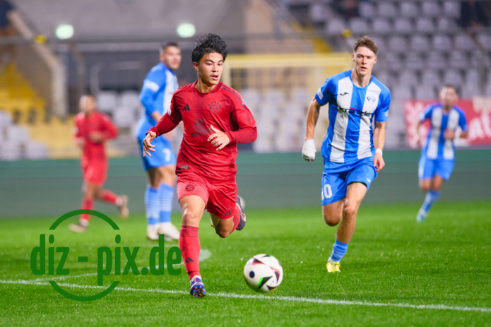 FCB2-FVI-20241018-1XH20455