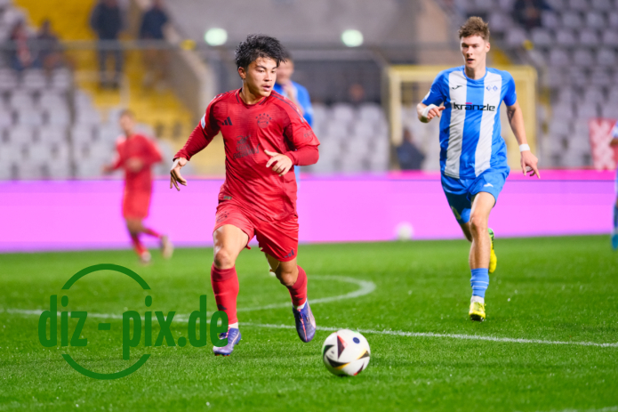 FCB2-FVI-20241018-1XH20465