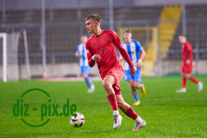 FCB2-FVI-20241018-1XH20469