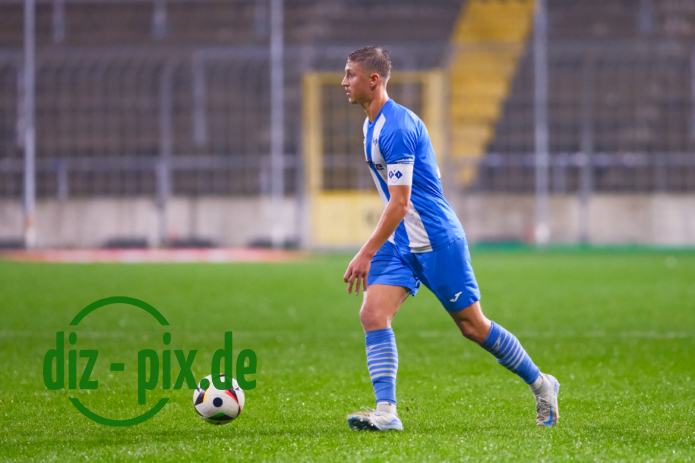 FCB2-FVI-20241018-1XH20484