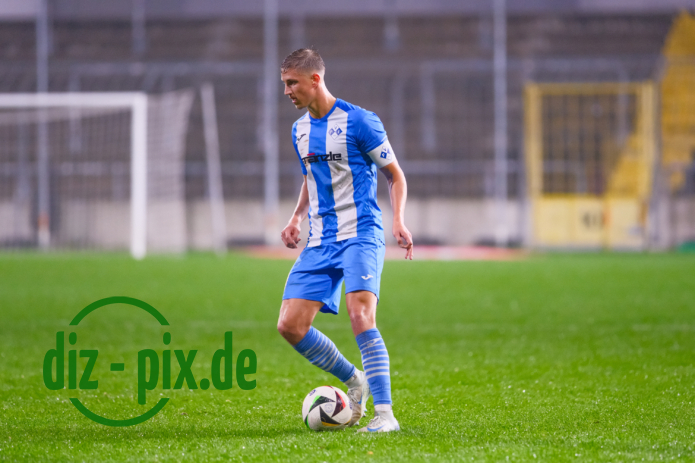 FCB2-FVI-20241018-1XH20511