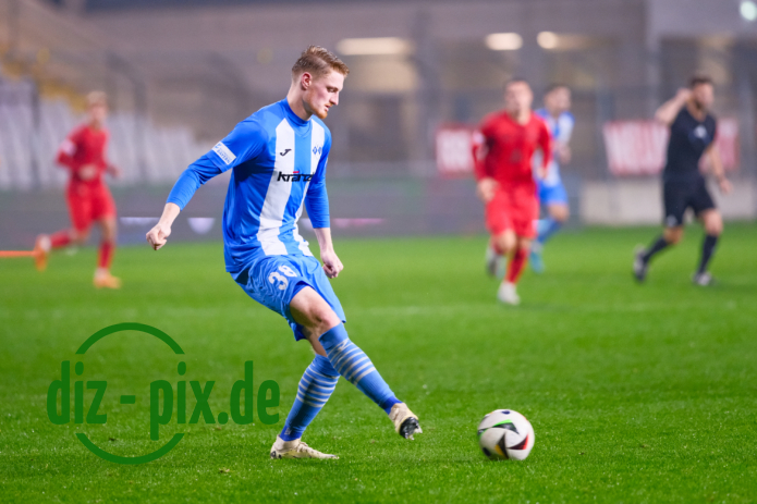FCB2-FVI-20241018-1XH20539