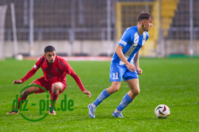 FCB2-FVI-20241018-1XH20553