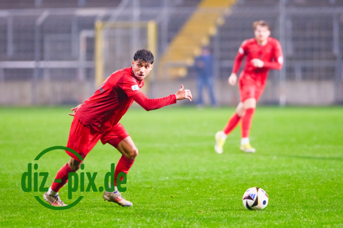 FCB2-FVI-20241018-1XH20634