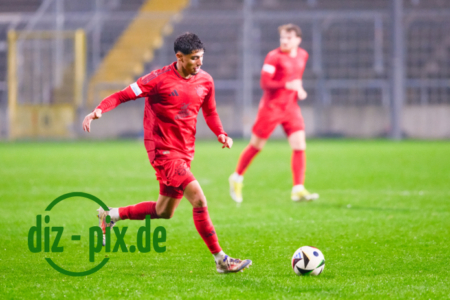 FCB2-FVI-20241018-1XH20643