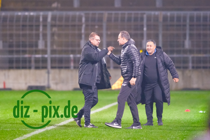 FCB2-FVI-20241018-1XH20670