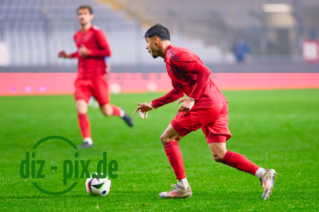FCB2-FVI-20241018-1XH20700