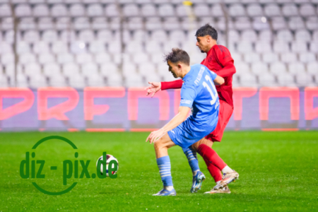 FCB2-FVI-20241018-1XH20741