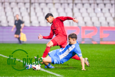 FCB2-FVI-20241018-1XH20750