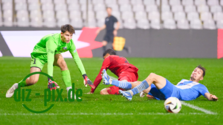 FCB2-FVI-20241018-1XH20758