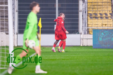 FCB2-FVI-20241018-1XH20811