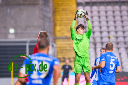 FCB2-FVI-20241018-1XH20869