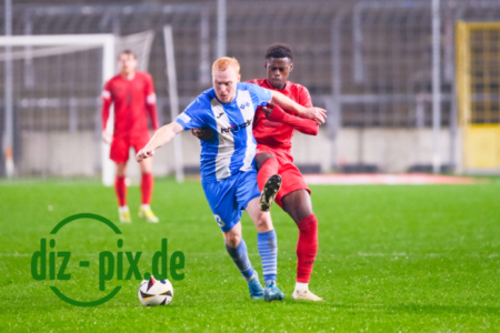 FCB2-FVI-20241018-1XH20925