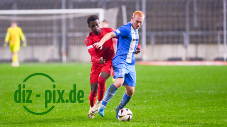 FCB2-FVI-20241018-1XH20956