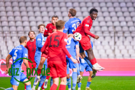 FCB2-FVI-20241018-1XH20984