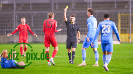 FCB2-FVI-20241018-1XH20991