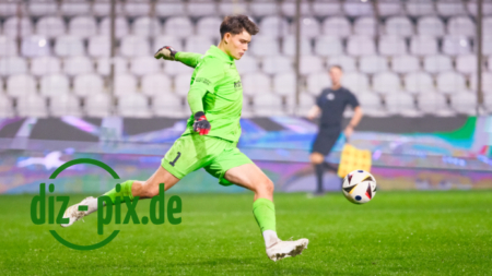 FCB2-FVI-20241018-1XH21005