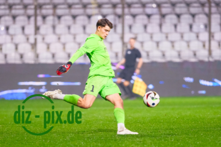 FCB2-FVI-20241018-1XH21006