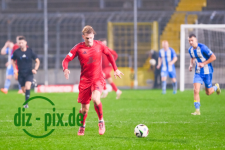 FCB2-FVI-20241018-1XH21021