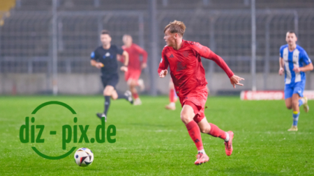 FCB2-FVI-20241018-1XH21058