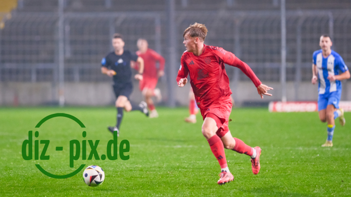 FCB2-FVI-20241018-1XH21058