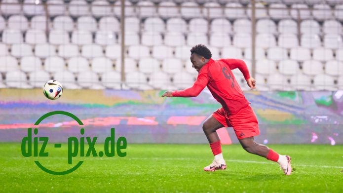 FCB2-FVI-20241018-1XH21079