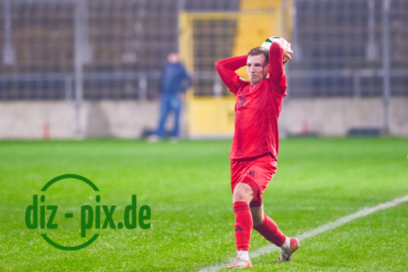 FCB2-FVI-20241018-1XH21206