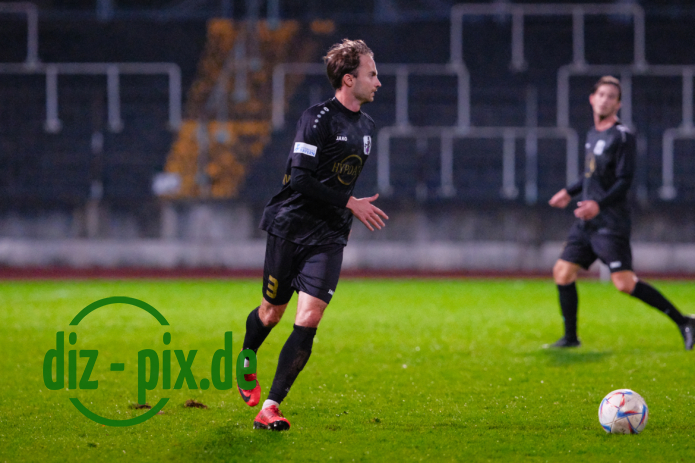 TSVS-FCN2-20241022-1XH21597
