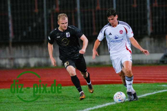 TSVS-FCN2-20241022-1XH21632