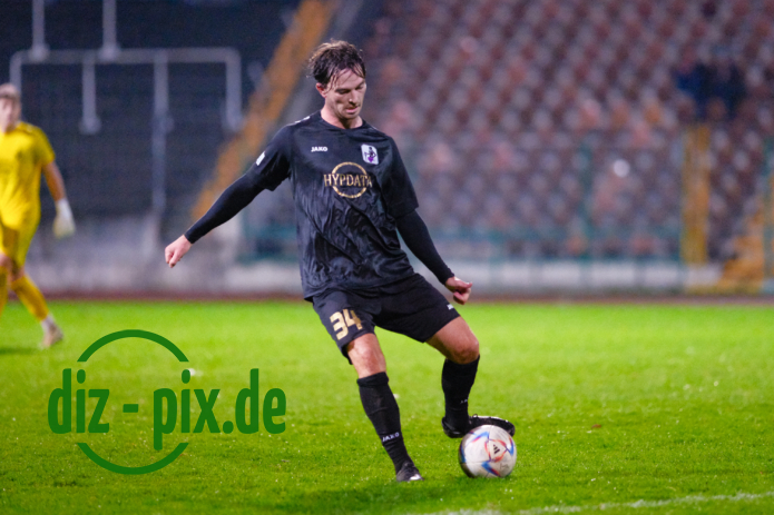 TSVS-FCN2-20241022-1XH21717