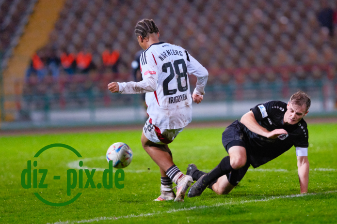 TSVS-FCN2-20241022-1XH21729