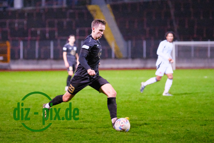 TSVS-FCN2-20241022-2XH20075