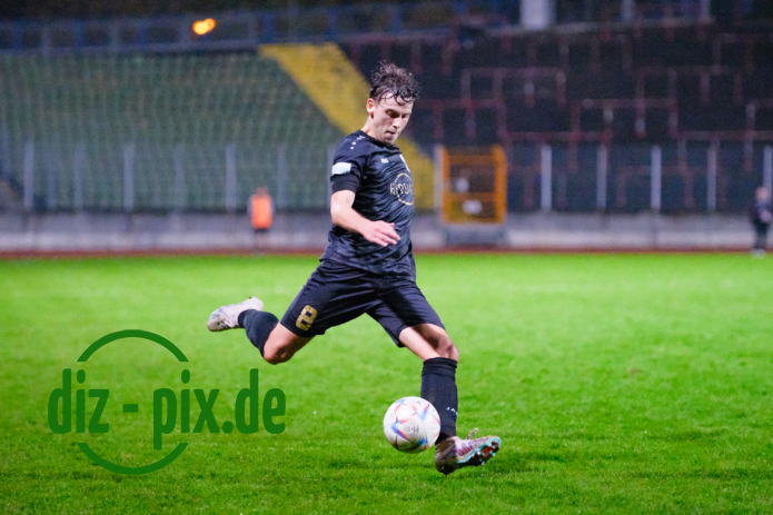TSVS-FCN2-20241022-2XH20125