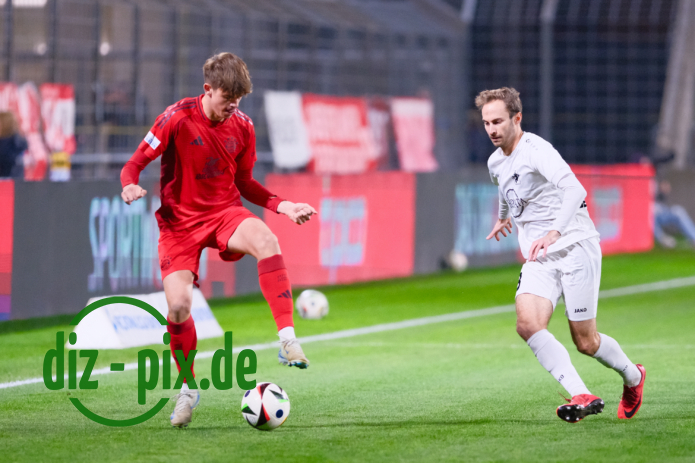 FCB2-TSVS-20241025-1XH20050