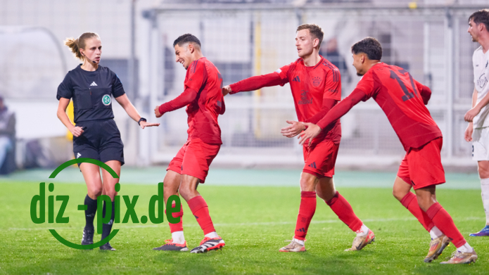 FCB2-TSVS-20241025-1XH21037