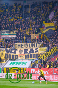 FCA-BVB-20241026-1XH20023