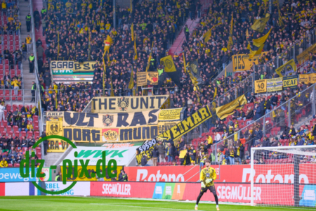 FCA-BVB-20241026-1XH20082