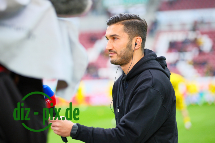 FCA-BVB-20241026-1XH20133