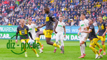 FCA-BVB-20241026-1XH20181