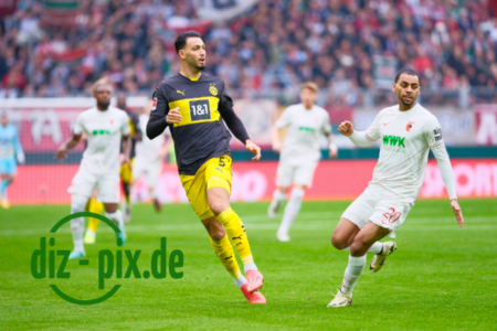 FCA-BVB-20241026-2XH20094