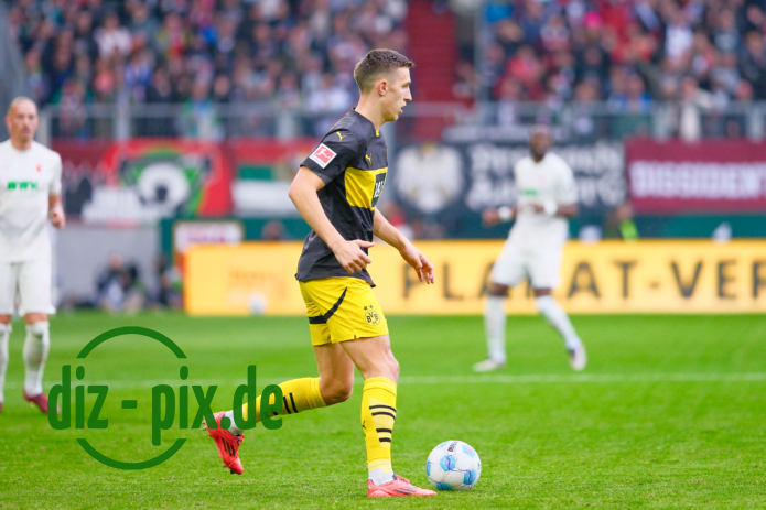 FCA-BVB-20241026-2XH20174