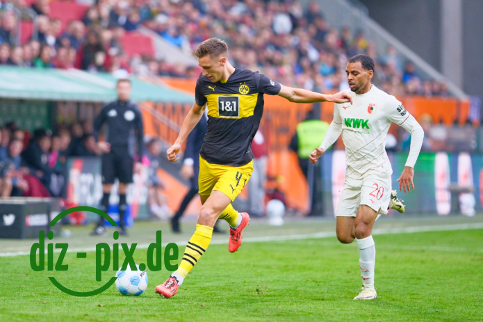 FCA-BVB-20241026-2XH20423