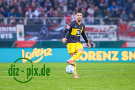 FCA-BVB-20241026-2XH20825