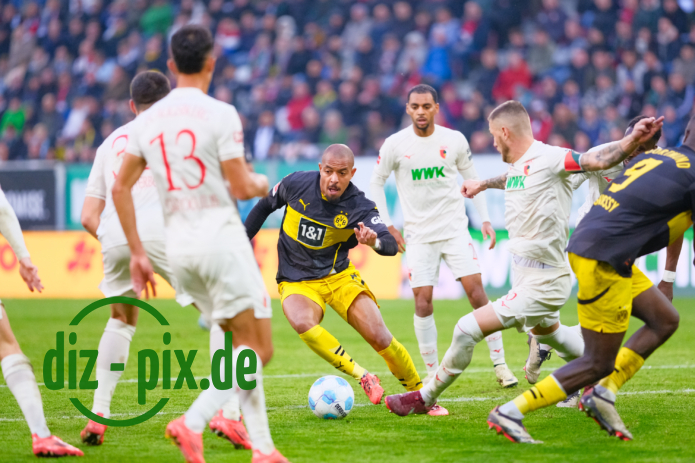 FCA-BVB-20241026-2XH20959