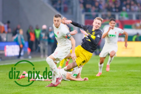 FCA-BVB-20241026-2XH21072