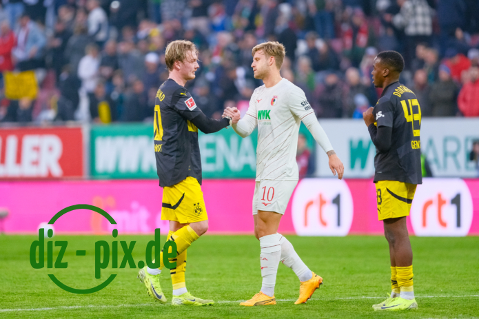 FCA-BVB-20241026-2XH21214