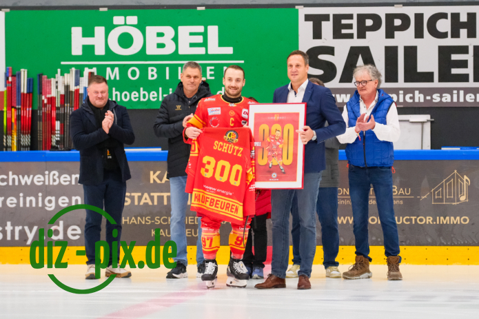 ESVK-EPC-20241101-1XH20640