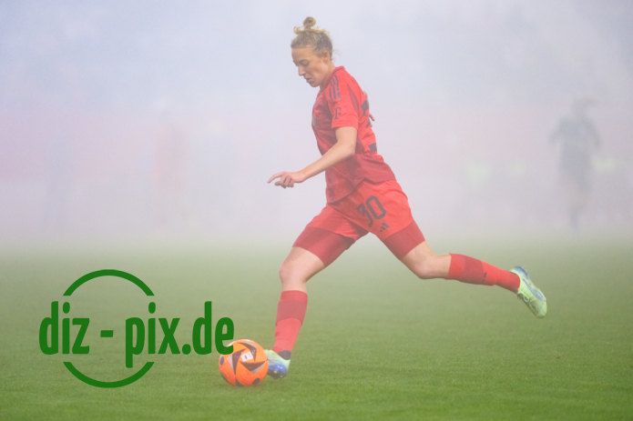 FCBFF-SGE-20241104-2XH21209