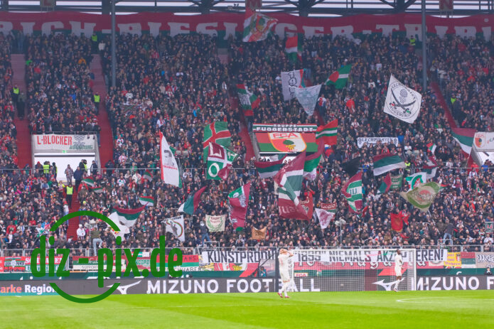 FCA-TSG-20241110-1XH20025